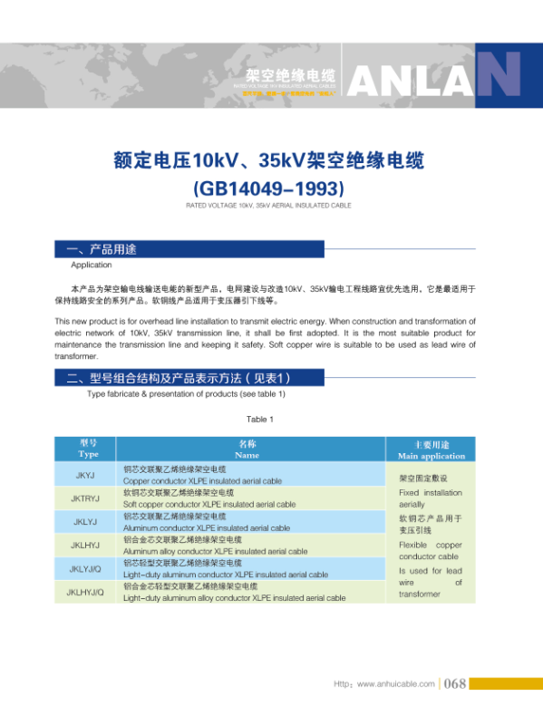 �~��늉�10kV��35kV�ܿս^����|