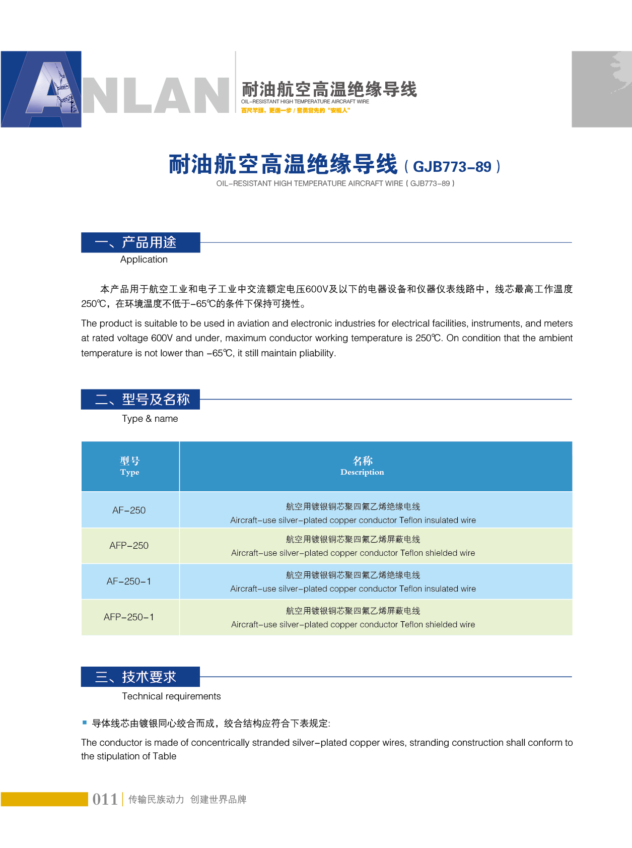 ���ͺ��ոߜؽ^����(d��o)��