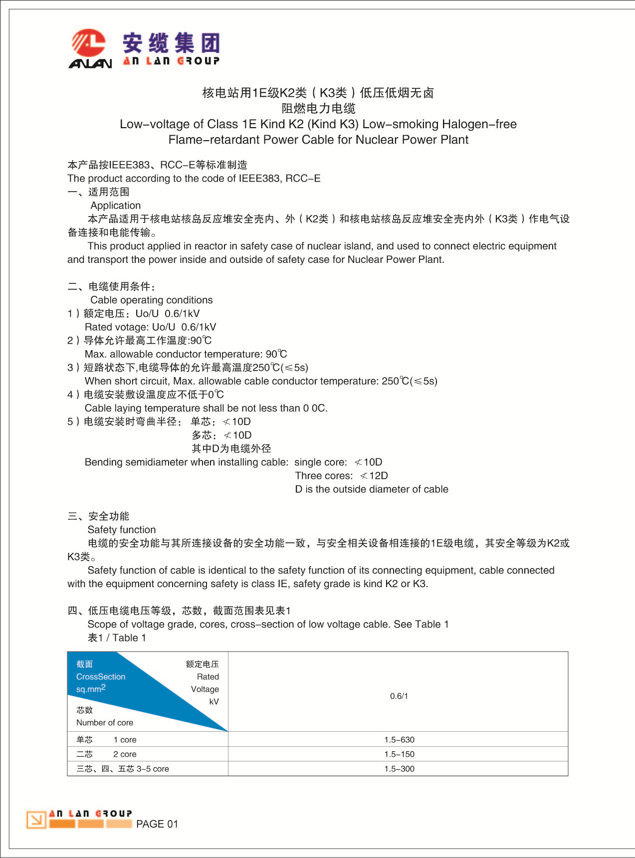 ���վ��1E��(j��)K2�(K3�)�͉��͟��o�u��ȼ�����|