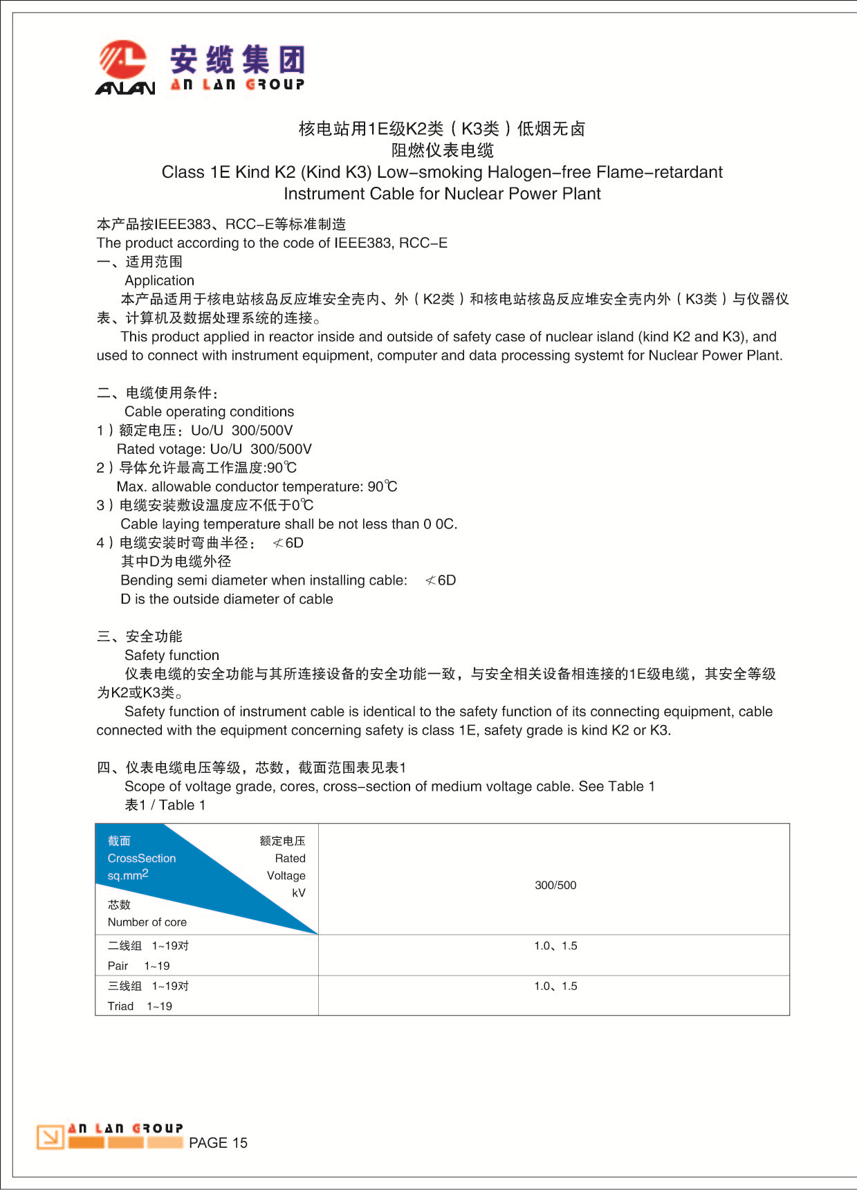 ���վ��1E��(j��)K2�(K3�)�͟��o�u��ȼ�x����|