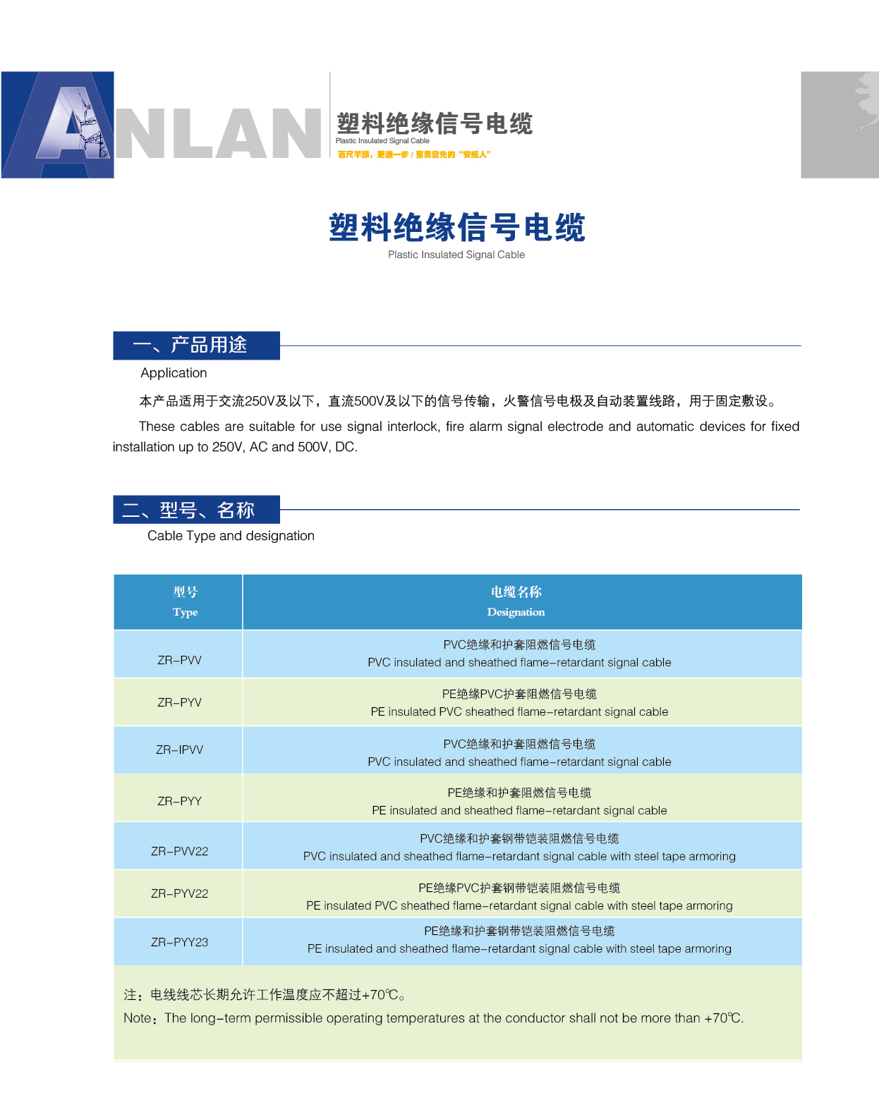 ���Ͻ^����̖��|